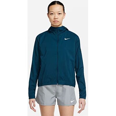 NIKE Imp Lght Veste Femme NIKE Imp Lght Veste Femme