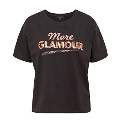 Mavi Glamour Top Débardeur Femme Mavi Glamour Top Débardeur Femme