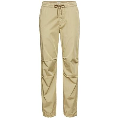 camel active 377495-5F86, vert, 31W / 32L camel active 377495-5F86, vert, 31W / 32L