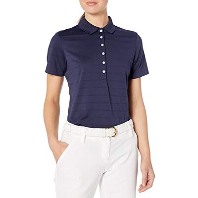 Polo femme Callaway avec mesh - Golf Polo femme Callaway avec mesh - Golf