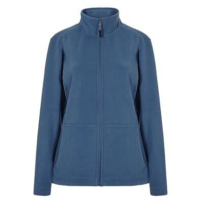 VELILLA Perth Woman Fz280W - Veste polaire VELILLA Perth Woman Fz280W - Veste polaire