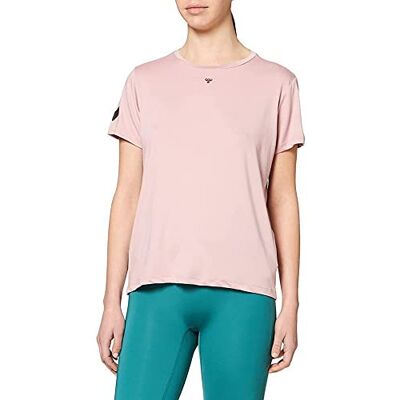 hummel Hmltaylor T-shirt T-shirt Femme (lot de 1) hummel Hmltaylor T-shirt T-shirt Femme (lot de 1)