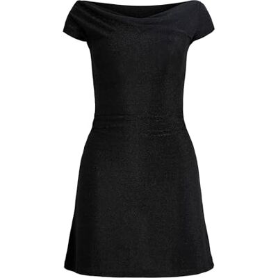 JACK & JONES Jxaria Ss Short Dress Jrs Jxaria Ss Robe courte Jrs Femme (lot de 1) JACK & JONES Jxaria Ss Short Dress Jrs Jxaria Ss Robe courte Jrs Femme (lot de 1)