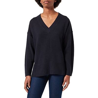 Part Two Maudapw Pu Pullover Pull-over Femme Part Two Maudapw Pu Pullover Pull-over Femme
