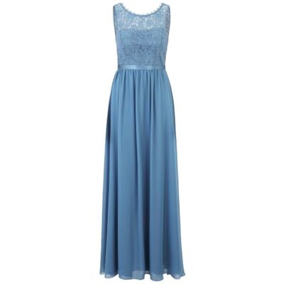 Vera Mont 2513/4500 Robe Femme Vera Mont 2513/4500 Robe Femme