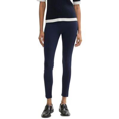 TOM TAILOR 1042941 Pantalon Femme TOM TAILOR 1042941 Pantalon Femme