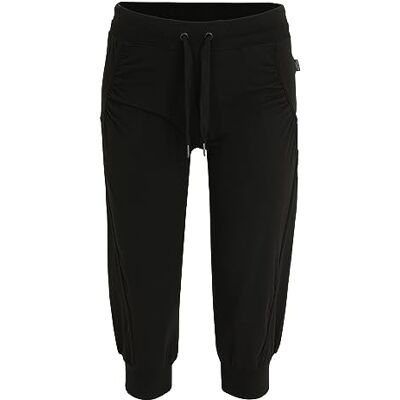 Venice Beach Maggy Pantalon Capri Femme Venice Beach Maggy Pantalon Capri Femme