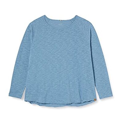 camel active Womenswear 3884154e6440 Jeans, Gris Bleu Denim, 30/32 Femme camel active Womenswear 3884154e6440 Jeans, Gris Bleu Denim, 30/32 Femme