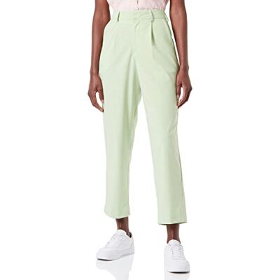 JACK & JONES Jjxx Jxchloe Regular Hw Pantalon Noos Chinos Femme JACK & JONES Jjxx Jxchloe Regular Hw Pantalon Noos Chinos Femme