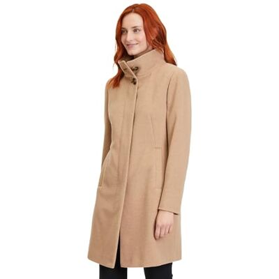 Gil Bret 9437/6145 Veste en laine Femme Gil Bret 9437/6145 Veste en laine Femme