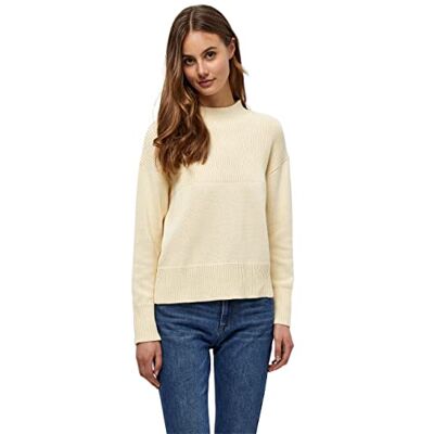 Peppercorn Lucie Janisa Pullover Pull-over Femme (lot de 1) Peppercorn Lucie Janisa Pullover Pull-over Femme (lot de 1)