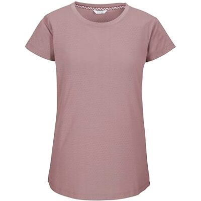 Killtec Kos 23 Wmn Tshrt T-shirt fonctionnel à manches courtes Femme Killtec Kos 23 Wmn Tshrt T-shirt fonctionnel à manches courtes Femme