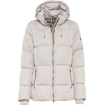 camel active Veste pour femme, Almond., 44 camel active Veste pour femme, Almond., 44