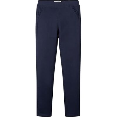 TOM TAILOR Fille Legging TOM TAILOR Fille Legging
