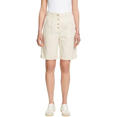 ESPRIT 044EE1C305, beige, 42 ESPRIT 044EE1C305, beige, 42