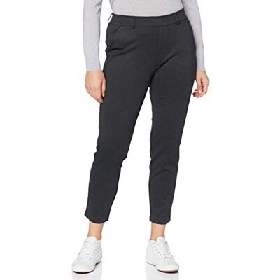 TOM TAILOR Denim TOM TAILOR Dames Pantalon chino slim TOM TAILOR Denim TOM TAILOR Dames Pantalon chino slim