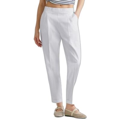 United Pantalone 40fadf092 Pantalon Femme United Pantalone 40fadf092 Pantalon Femme