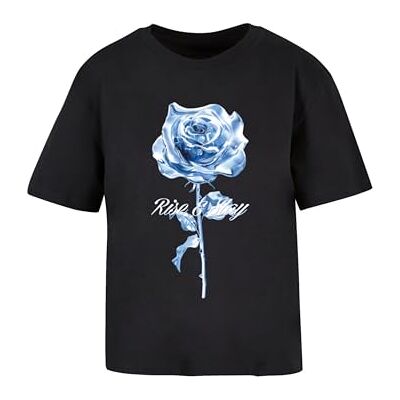 Mst182-rise And Slay Tee T-shirt Femme (lot de 1) Mst182-rise And Slay Tee T-shirt Femme (lot de 1)