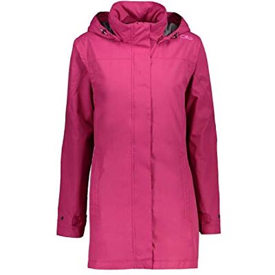 CMP 10000 39 x 6646 Veste Femme CMP 10000 39 x 6646 Veste Femme