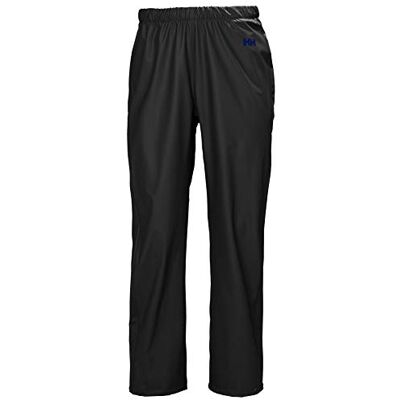 Helly Hansen Moss Pant Shell Pant Femme (lot de 1) Helly Hansen Moss Pant Shell Pant Femme (lot de 1)