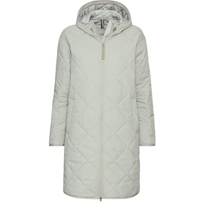camel active Veste Femme 310970-6f45 Vert (Sage), 16, Vert (sauge), 44 camel active Veste Femme 310970-6f45 Vert (Sage), 16, Vert (sauge), 44