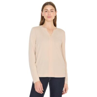 Cecil 3228813 T-shirt au look tunique Femme (lot de 1) Cecil 3228813 T-shirt au look tunique Femme (lot de 1)