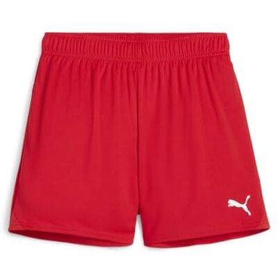 Puma L dryCELL short de sport Puma L dryCELL short de sport