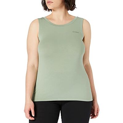 Schöffel Bury L T-shirt Femme Schöffel Bury L T-shirt Femme