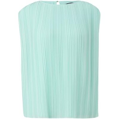 COMMA 60.2.61.10.100.2129887 Blouse Femme COMMA 60.2.61.10.100.2129887 Blouse Femme