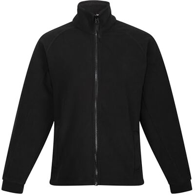 Regatta Thor Iii Veste polaire pour femme Regatta Thor Iii Veste polaire pour femme