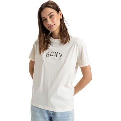 Roxy Noon Ocean B T-shirt Femme (lot de 1) Roxy Noon Ocean B T-shirt Femme (lot de 1)