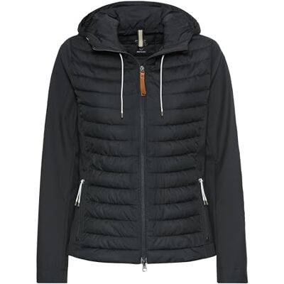camel active 330670-5R27, bleu foncé, 38 camel active 330670-5R27, bleu foncé, 38