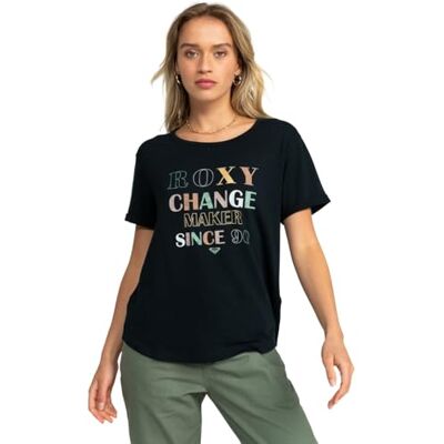 Roxy Ocean After Blouse Femme (lot de 1) Roxy Ocean After Blouse Femme (lot de 1)