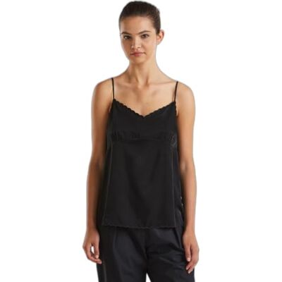 United Top 55l5dh00m Chemise Femme (lot de 1) United Top 55l5dh00m Chemise Femme (lot de 1)