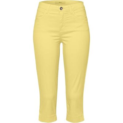 BRAX Style Shakira C Free to Move Light Denim Color Jeans, Banane, 36W x 32L Femme, Banane, 36W / 32L BRAX Style Shakira C Free to Move Light Denim Color Jeans, Banane, 36W x 32L Femme, Banane, 36W / 32L