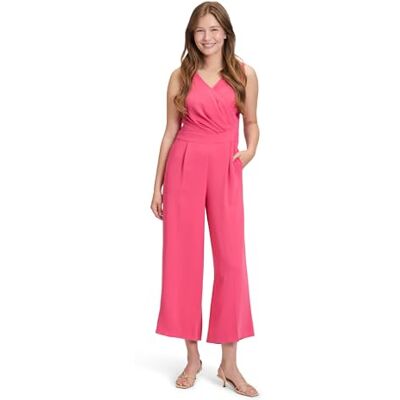 Vera Mont 7071/4200 Combinaison Femme (lot de 1) Vera Mont 7071/4200 Combinaison Femme (lot de 1)