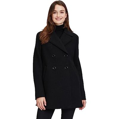 Gil Bret 9414/6130 Veste en laine Femme Gil Bret 9414/6130 Veste en laine Femme