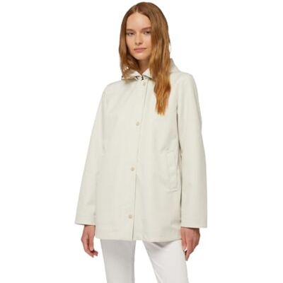Geox W Spherica Mid Jkt Veste Femme Geox W Spherica Mid Jkt Veste Femme