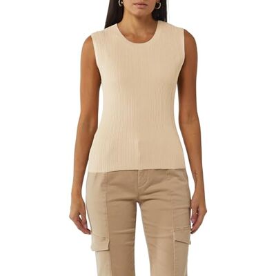Comma 2149844 Sweater cache-épaules Femme Comma 2149844 Sweater cache-épaules Femme