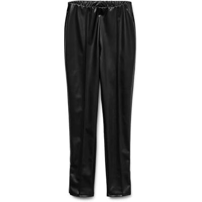VERO MODA Vmkiki Hw Legging Jrs Ga Vmkiki Hw Legging Jrs Ga Femme (lot de 1) VERO MODA Vmkiki Hw Legging Jrs Ga Vmkiki Hw Legging Jrs Ga Femme (lot de 1)