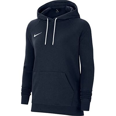 NIKE W Nk Flc Park20 Short Kz Short classique Femme (lot de 1) NIKE W Nk Flc Park20 Short Kz Short classique Femme (lot de 1)