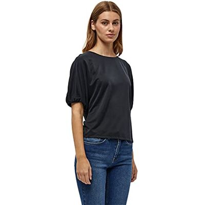 Desires Elara Blouse Blouse Femme (lot de 1) Desires Elara Blouse Blouse Femme (lot de 1)