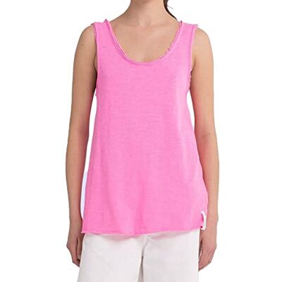 Replay W3794 Caraco Femme Replay W3794 Caraco Femme