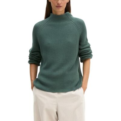 Marc O'Polo 5000008814 Pull-over Femme (lot de 1) Marc O'Polo 5000008814 Pull-over Femme (lot de 1)
