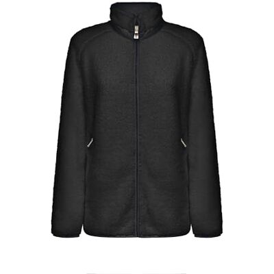 Geox W Sweater Long Back Sweat-shirt Femme Geox W Sweater Long Back Sweat-shirt Femme