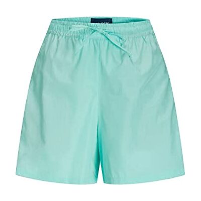 JACK & JONES Jjxx Jxmission Short Shorts Femme JACK & JONES Jjxx Jxmission Short Shorts Femme