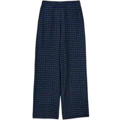 United Pantalon Femme, bleu, 40 United Pantalon Femme, bleu, 40