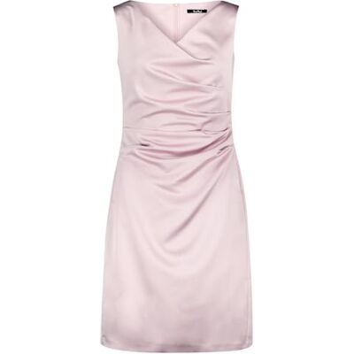 Vera Mont 0058/4822 Robe Femme Vera Mont 0058/4822 Robe Femme
