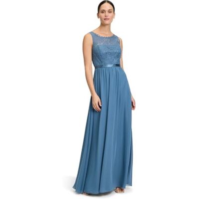 Vera Mont 2513/4500 Robe Femme Vera Mont 2513/4500 Robe Femme