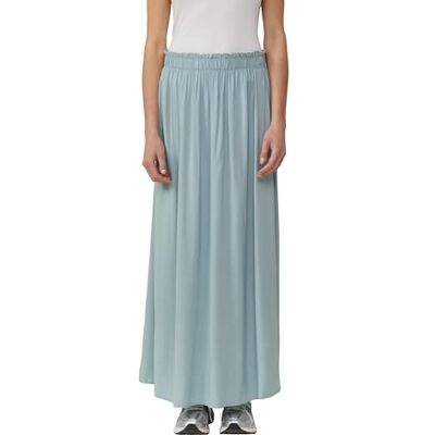 QS 2162965 Jupe maxi Femme QS 2162965 Jupe maxi Femme